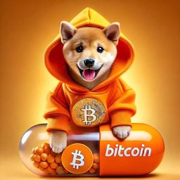 Coin image for BCAnDVKZDPdpCfk6UvCqHCbEbZ5LxoeAZg1dYGWDpump
