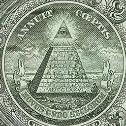 Coin image for BCAzZ9TZhEsz2FCozuJF8ooNCxSUdLALH8JA41oXpump