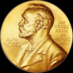 Coin image for BCBzAMUyFDvPsyjVhuuWZA8U5RMsxfvPWw7u4Mkypump