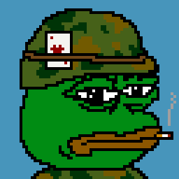 Coin image for BCC5UtFGbd2KTPxey4h9PBJz3uPkbrKZmFRu7HNHDEvr