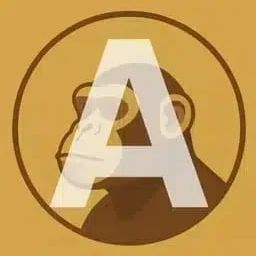 Coin image for BCDh6sp3dFnKe1m6JQvvAPGAcHJS9cdMCkmkz22Bpump