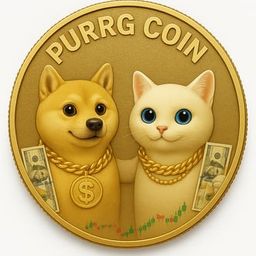 Coin image for BCDkyqqHfUBjuBiT24snfoPL8MxpekGYpEPbC2Uppump