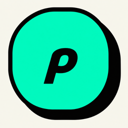 Coin image for BCEeswhvJdJaFcryuc6TdZcEbbRG7XxxF2UH9Pm9pump