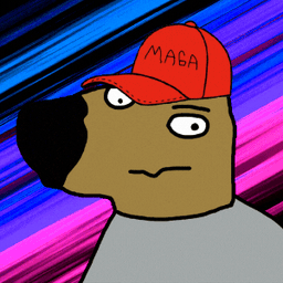 Coin image for BCGLQpPXbxLJKmrWBLPHFzVX3RsJs8KrgCpnFQ3epump