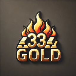 Coin image for BCHWwYSKGfkPyxSLGXhDczrEnkHu61nLh7UTBdjLpump