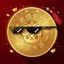 Coin image for BCJ6fDyzjJnTxkmxeELT6HMog2ZRbBxALM4B3oqQ43Mk