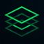 Coin image for BCK4aUCubNH8r2iJcEVwDp96bAn38b2TvQMQdUJXpump