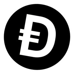 Coin image for BCK9ouUT313mk4v36TCibVApKWRFZTRAoc4uiNeMAfNF