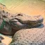 Coin image for BCKbSnbwH72wH2V3ypZZPZpBMHvbyifuFRuAbnHNpump