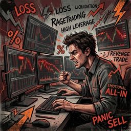 Coin image for BCKfWpy3weQ2cDLttLArEbYHnAmcKRMvrswSY3AFpump