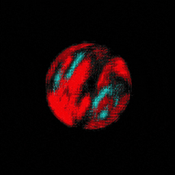 Coin image for BCMBQUNmnKvVPmpcX6mpSUhaiFFtEzhwPWvaQu4Dpump