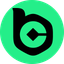 Coin image for BCNT4t3rv5Hva8RnUtJUJLnxzeFAabcYp8CghC1SmWin