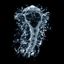 Coin image for BCSgnBUupuQADiQ4S7U857mgSHfY919aXXGUQejTpump
