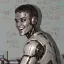 Coin image for BCT2SFPYESP9Tpv2YQf2RtqWFgZLQvJcgEWkNZGnGo3j