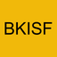 Coin image for BCT8cXP9Lo2Q1XpJddTBVm6krBvYqtTjKay7yM6b3P9d