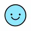 Coin image for BCThc7i3PUSjw9wrMPjgt4RF5XdZZMHTnfvvHoD2jGNv
