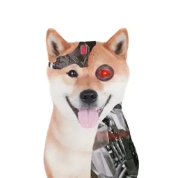 Coin image for BCWMoYQvmSwvkoYSes7ouGMybow1CNEdiiLfsYLipump