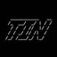Coin image for BCYRPZTefT4D8GxSshu7rP6RQ5f21Tv6moqnsspjpump