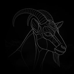 Coin image for BCZUX1BMFrRJT4WwAK8YdLNYnL9MF6vP3JESpgXFpump