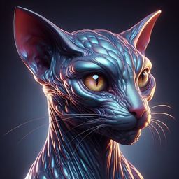 Coin image for BCa5hZNyRPdvmSBQJLDSyyP6moHcuoyRdC7BqsjdGGL4