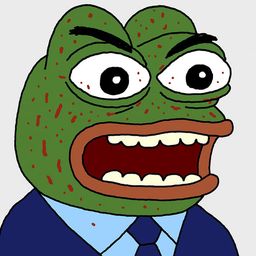 Coin image for BCbH4pbaLUfZeuepMsQhNGysXtigDnSy3TKKcAe8pump