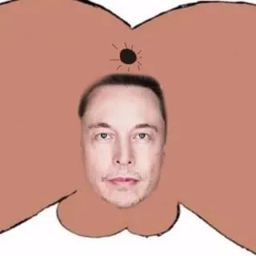 Coin image for BCcdkqDFPMaaWwD4gsXxysPdwCRE3SecaZks9MU7HmLb