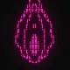 Coin image for BCezTzZZQNA1VcYGhtWchV9X7Kz6zTcpVbtKb6UYpump