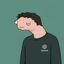 Coin image for BCghGtUHP5htMRXfvj3Kpxd8HjSFJZCCVnfttWMTpump