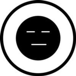 Coin image for BCh4hZPj1CUD1VQbgfGwWpQX4AwsANNP3uBkGva8pump