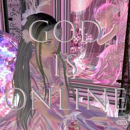 Coin image for BCiCsgD3WFTKvdkD4GPTRDzyJ5bMdRAKthnZZucdpump