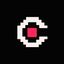 Coin image for BCjCZoYogXtxMgpEbaqDqwqYiiDWzNt5pJMMbjuepump