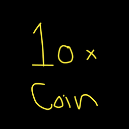 Coin image for BCjovvbPRqrtCpUTBmLM1MWxKHH1RdziAQXVBWUHpump
