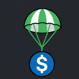 Coin image for BCkMChEBSDqYn2rpMoYcBycfPHbAKJ7itqWXUCD1pump