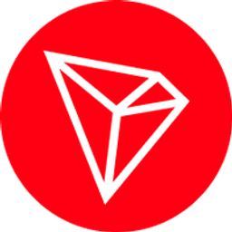 Coin image for BCkmDPgHywUeQq5DFYPyRiM5tSoYzNFfnDNDWa9sLc3