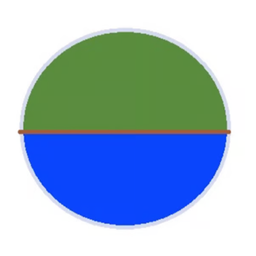 Coin image for BCmpLG9wsbTCy5DxBM92SFHSSeLoXQxqgm9papiipump