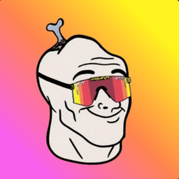Coin image for BCnUE19fohubFNdMpVjkmTfcbrNGaj6mRVFvJZeWpump