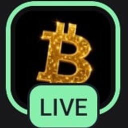 Coin image for BCq5z5YJqriCodS32PNquKNF6YNpPSPcBUpmhNLYpump