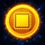Coin image for BCr1vxgrgjjfzq7R2WWtFxFbUYSbyQ6agd3abbdiVSRq