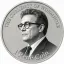 Coin image for BCrAywfqXGuH4auVgxb1taAqQWkSMFed5kryajwWyqHh