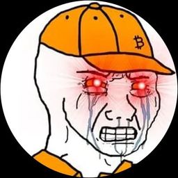Coin image for BCrbpMp6rfXbeapDnBw9UoSA6AmhkYNvymAqSeg9pump