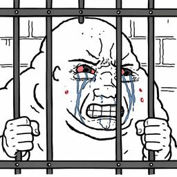 Coin image for BCrcPrWYH4Mc6t5RPhmxvdF2yoMNFLJMuerg8Qhdpump