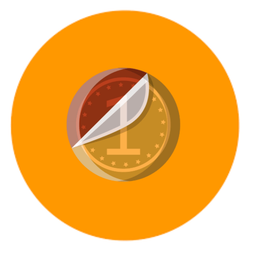 Coin image for BCrdaDdUTRwi41okhmz43aefdhR9MXm2XDbL7vUKpump