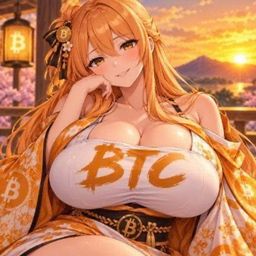 Coin image for BCsUZX9MRbedjGmz2bw3vfSSigYo3k8UWaW5gwNspump