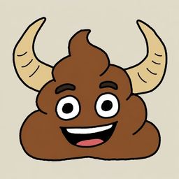 Coin image for BCurmdj4HaM4Tei8dUnxdqLH4GEycanBa11iTgjVpump