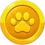 Coin image for BCv7JPsFHqZ5m6YNqgF5jvR8mmYAM6i68KWqMyxwpump