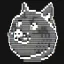 Coin image for BCvHGVohVVuaqTJvR2nqQm9RT9zrGvvA3aH4ktqnpump