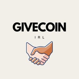 Coin image for BCwjCwMLRpLuXke1N2o7FcsDBMqwUU5AiTqUjHb5pump