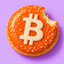 Coin image for BCyMwfMXaUL8XHsF9cbRyUjeEEcJgWaXpn86TeTFpump