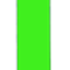 Coin image for BCzBBz5c6fCcRU7UjdJxszaECh7FdnU551MoQewpQv7L