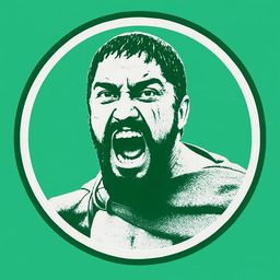 Coin image for BD4wqmXaSSefWKqsg1qhhN1QZ2Zabgi7vifcDFVwpump